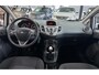 Ford Fiesta 1.25 Limited Bovag Garantie Airco