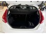 Ford Fiesta 1.25 Limited Bovag Garantie Airco
