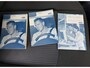 Ford Fiesta 1.25 Limited Bovag Garantie Airco