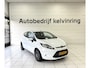 Ford Fiesta 1.25 Limited Bovag Garantie Airco