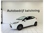 Ford Fiesta 1.25 Limited Bovag Garantie Airco