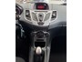 Ford Fiesta 1.25 Limited Bovag Garantie Airco