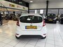 Ford Fiesta 1.25 Limited Bovag Garantie Airco