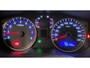 Hyundai i20 1.2i i-Motion|NAP|APK11-26|Airco|Elekramen|Scherpeprijs!|Trekhaak|