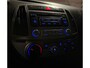 Hyundai i20 1.2i i-Motion|NAP|APK11-26|Airco|Elekramen|Scherpeprijs!|Trekhaak|