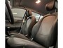 Hyundai i20 1.2i i-Motion|NAP|APK11-26|Airco|Elekramen|Scherpeprijs!|Trekhaak|