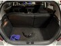 Hyundai i20 1.2i i-Motion|NAP|APK11-26|Airco|Elekramen|Scherpeprijs!|Trekhaak|