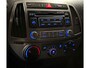 Hyundai i20 1.2i i-Motion|NAP|APK11-26|Airco|Elekramen|Scherpeprijs!|Trekhaak|