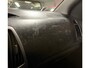 Hyundai i20 1.2i i-Motion|NAP|APK11-26|Airco|Elekramen|Scherpeprijs!|Trekhaak|