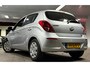 Hyundai i20 1.2i i-Motion|NAP|APK11-26|Airco|Elekramen|Scherpeprijs!|Trekhaak|