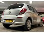 Hyundai i20 1.2i i-Motion|NAP|APK11-26|Airco|Elekramen|Scherpeprijs!|Trekhaak|