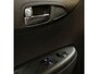 Hyundai i20 1.2i i-Motion|NAP|APK11-26|Airco|Elekramen|Scherpeprijs!|Trekhaak|