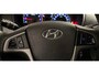 Hyundai i20 1.2i i-Motion|NAP|APK11-26|Airco|Elekramen|Scherpeprijs!|Trekhaak|