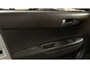 Hyundai i20 1.2i i-Motion|NAP|APK11-26|Airco|Elekramen|Scherpeprijs!|Trekhaak|