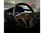 Hyundai i20 1.2i i-Motion|NAP|APK11-26|Airco|Elekramen|Scherpeprijs!|Trekhaak|