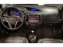 Hyundai i20 1.2i i-Motion|NAP|APK11-26|Airco|Elekramen|Scherpeprijs!|Trekhaak|