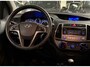 Hyundai i20 1.2i i-Motion|NAP|APK11-26|Airco|Elekramen|Scherpeprijs!|Trekhaak|