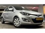 Hyundai i20 1.2i i-Motion|NAP|APK11-26|Airco|Elekramen|Scherpeprijs!|Trekhaak|