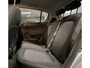 Hyundai i20 1.2i i-Motion|NAP|APK11-26|Airco|Elekramen|Scherpeprijs!|Trekhaak|