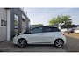 Toyota Yaris 1.5 Hybrid Style Bi-Tone | AUTOMAAT | Android/CarPlay | TOYOTA DEALER ONDERHOUDEN