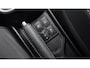 Toyota Yaris 1.5 Hybrid Style Bi-Tone | AUTOMAAT | Android/CarPlay | TOYOTA DEALER ONDERHOUDEN