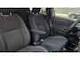 Toyota Yaris 1.5 Hybrid Style Bi-Tone | AUTOMAAT | Android/CarPlay | TOYOTA DEALER ONDERHOUDEN