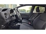 Toyota Yaris 1.5 Hybrid Style Bi-Tone | AUTOMAAT | Android/CarPlay | TOYOTA DEALER ONDERHOUDEN