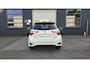 Toyota Yaris 1.5 Hybrid Style Bi-Tone | AUTOMAAT | Android/CarPlay | TOYOTA DEALER ONDERHOUDEN