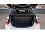 Toyota Yaris 1.5 Hybrid Style Bi-Tone | AUTOMAAT | Android/CarPlay | TOYOTA DEALER ONDERHOUDEN