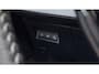 Toyota Yaris 1.5 Hybrid Style Bi-Tone | AUTOMAAT | Android/CarPlay | TOYOTA DEALER ONDERHOUDEN