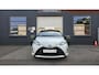 Toyota Yaris 1.5 Hybrid Style Bi-Tone | AUTOMAAT | Android/CarPlay | TOYOTA DEALER ONDERHOUDEN
