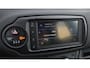 Toyota Yaris 1.5 Hybrid Style Bi-Tone | AUTOMAAT | Android/CarPlay | TOYOTA DEALER ONDERHOUDEN
