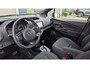 Toyota Yaris 1.5 Hybrid Style Bi-Tone | AUTOMAAT | Android/CarPlay | TOYOTA DEALER ONDERHOUDEN