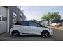Toyota Yaris 1.5 Hybrid Style Bi-Tone | AUTOMAAT | Android/CarPlay | TOYOTA DEALER ONDERHOUDEN