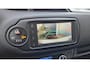 Toyota Yaris 1.5 Hybrid Style Bi-Tone | AUTOMAAT | Android/CarPlay | TOYOTA DEALER ONDERHOUDEN