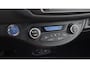 Toyota Yaris 1.5 Hybrid Style Bi-Tone | AUTOMAAT | Android/CarPlay | TOYOTA DEALER ONDERHOUDEN