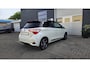 Toyota Yaris 1.5 Hybrid Style Bi-Tone | AUTOMAAT | Android/CarPlay | TOYOTA DEALER ONDERHOUDEN