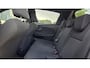 Toyota Yaris 1.5 Hybrid Style Bi-Tone | AUTOMAAT | Android/CarPlay | TOYOTA DEALER ONDERHOUDEN