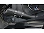Toyota Yaris 1.5 Hybrid Style Bi-Tone | AUTOMAAT | Android/CarPlay | TOYOTA DEALER ONDERHOUDEN