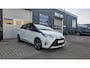 Toyota Yaris 1.5 Hybrid Style Bi-Tone | AUTOMAAT | Android/CarPlay | TOYOTA DEALER ONDERHOUDEN