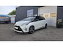 Toyota Yaris 1.5 Hybrid Style Bi-Tone | AUTOMAAT | Android/CarPlay | TOYOTA DEALER ONDERHOUDEN