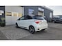 Toyota Yaris 1.5 Hybrid Style Bi-Tone | AUTOMAAT | Android/CarPlay | TOYOTA DEALER ONDERHOUDEN