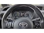 Toyota Yaris 1.5 Hybrid Style Bi-Tone | AUTOMAAT | Android/CarPlay | TOYOTA DEALER ONDERHOUDEN