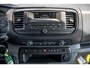 Opel Vivaro 1.5 L3H1 | 1e Eigenaar | Cruise | Airco | Imperiaal | Trekhaak