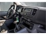 Opel Vivaro 1.5 L3H1 | 1e Eigenaar | Cruise | Airco | Imperiaal | Trekhaak