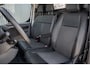 Opel Vivaro 1.5 L3H1 | 1e Eigenaar | Cruise | Airco | Imperiaal | Trekhaak