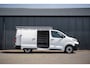 Opel Vivaro 1.5 L3H1 | 1e Eigenaar | Cruise | Airco | Imperiaal | Trekhaak