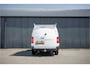 Opel Vivaro 1.5 L3H1 | 1e Eigenaar | Cruise | Airco | Imperiaal | Trekhaak