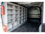 Opel Vivaro 1.5 L3H1 | 1e Eigenaar | Cruise | Airco | Imperiaal | Trekhaak