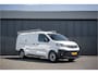 Opel Vivaro 1.5 L3H1 | 1e Eigenaar | Cruise | Airco | Imperiaal | Trekhaak